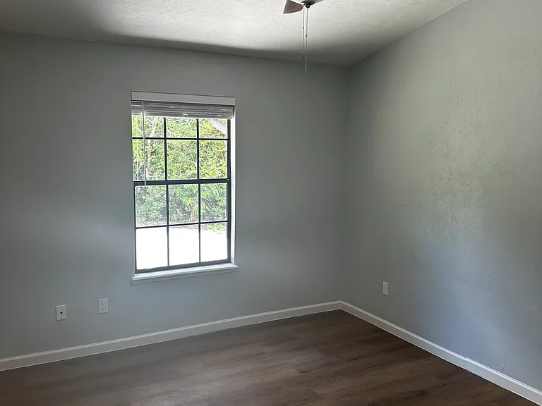 3124 NW 75th Way — Photo 10