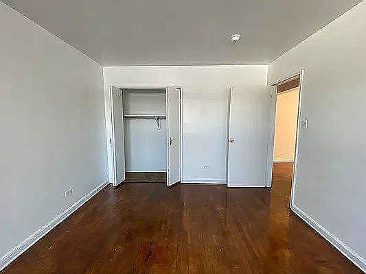 5th image of 253 Clarkson Ave #2