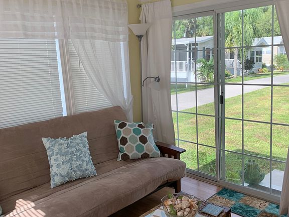 3rd image of 11401 Bonita Beach Rd Lot 36