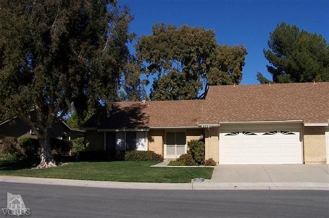 1st image of 29216 Village 29