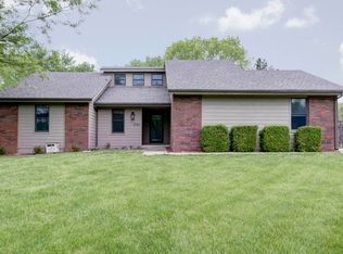 5757 E Bennett St, Springfield, MO 65809