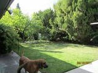 4035 E Cornell Ave, Fresno, CA 93703