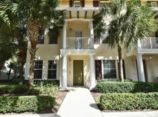 4257 E Main St OFC #, Jupiter, FL 33458