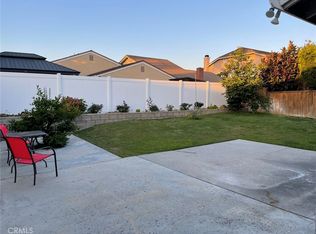 4231 Manzanita, Irvine, CA 92604