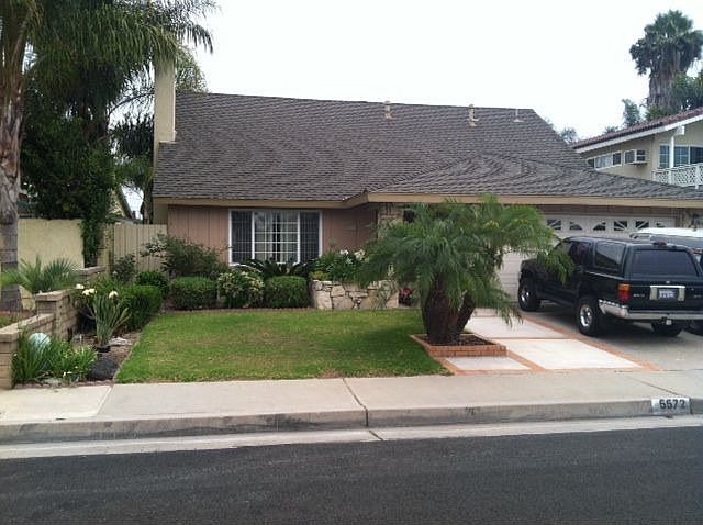 (Add Caption)Great Landscaping and curb appeal!