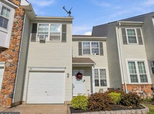 65 Threadleaf Ter, Burlington, NJ 08016