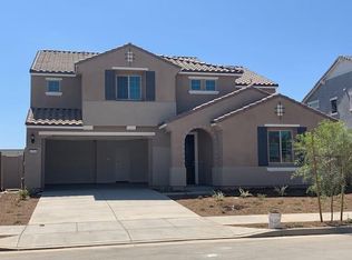 4756 Albatross Ave, Perris, CA 92571