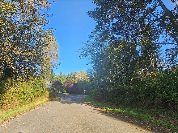 4th image of 803 125th Place NW
