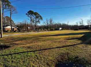 5851 Grand Caillou Rd, Houma, LA 70363