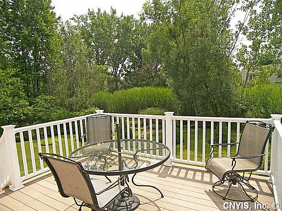5th image of 4150 Sandbar Ln