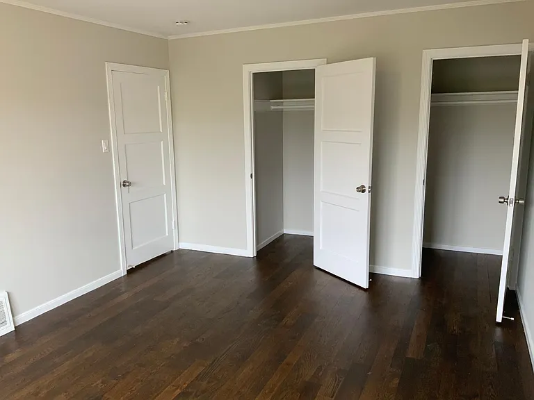 2929 Irving St — Photo 14