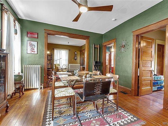 5th image of 69 Sunnyside Pl
