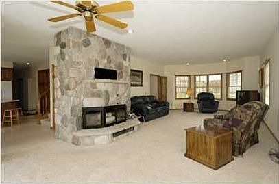 3rd image of 7096 Summit Hill Ct SE