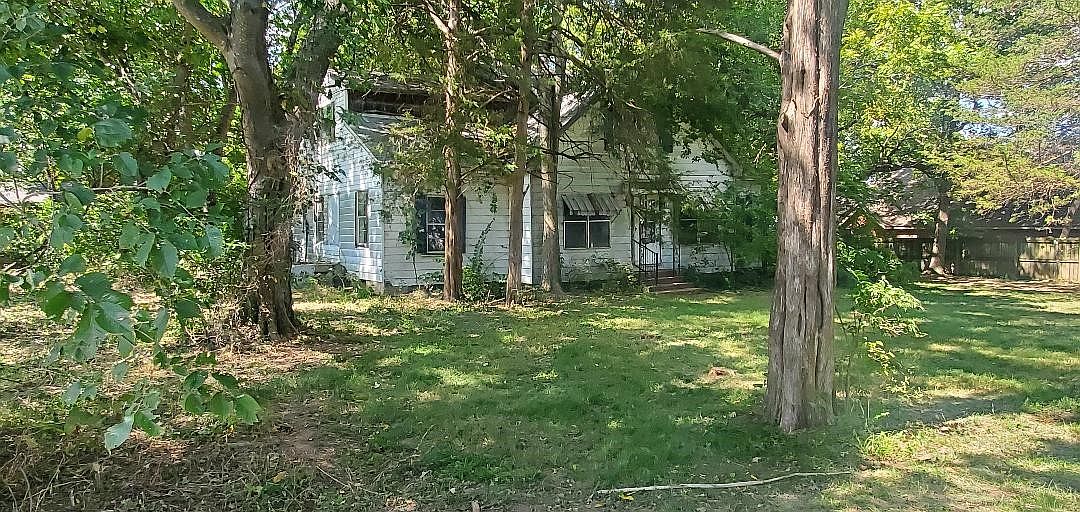 1170 Viney Grove Rd, Prairie Grove, AR 72753 Zillow