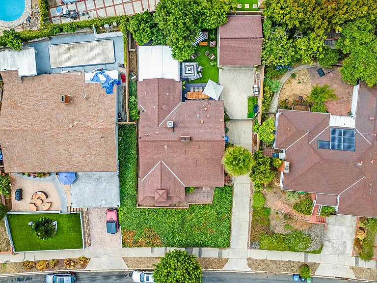 5614 Coliseum St — Photo 44