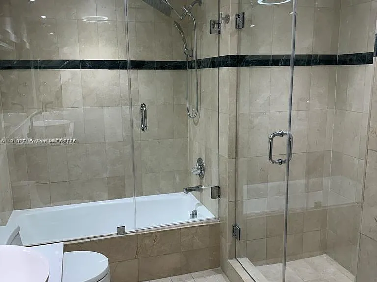 251 Crandon Blvd #430 — Photo 17