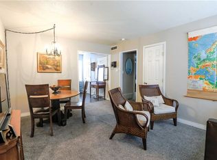 3421 S University Dr APT A, Fort Worth, TX 76109