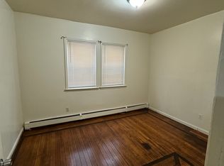 578-582 E 38th St #1, Paterson, NJ 07513