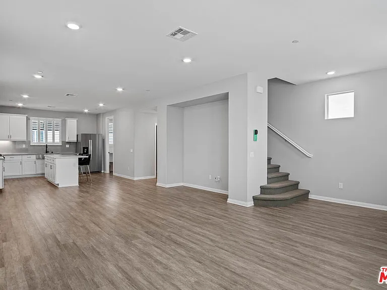 763 Sienna Way — Photo 15