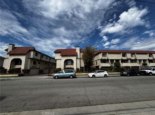 3559 Whistler Ave, El Monte, CA 91732