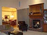 1st image of 2329 Glenrock