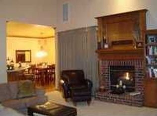 2329 Glenrock, Edmond, OK 73012