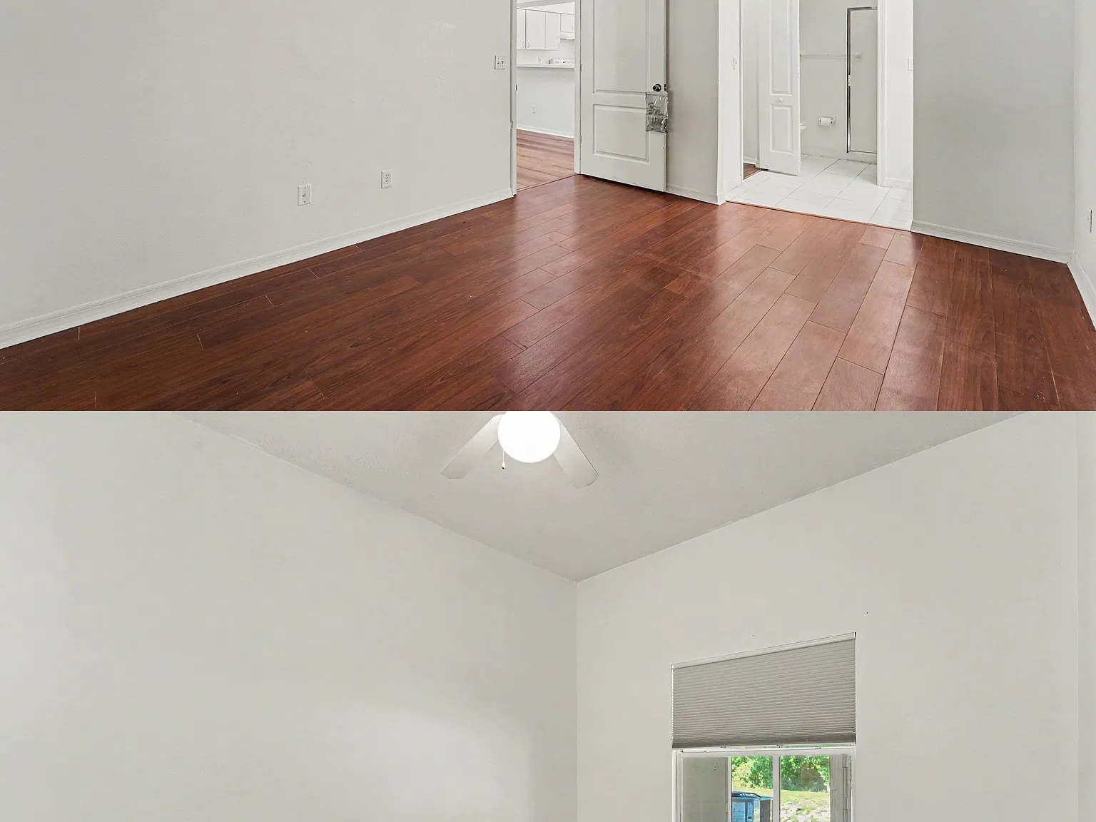2 bed, 986 sqft, $1,600 — Photo 2