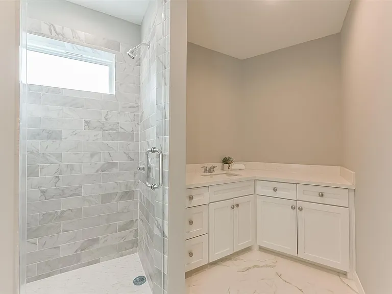 5302 Tarawa Rd — Photo 25