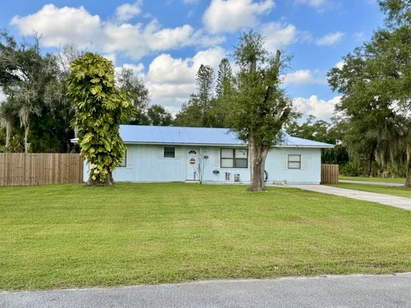 8102 Paso Robles Boulevard, Fort Pierce, FL 34951