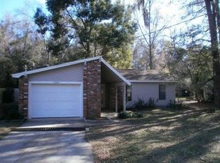 2309 Eastgate Way, Tallahassee, FL 32308