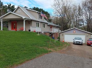 1104 N 2nd Ave, Proctor, MN 55810