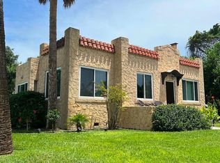 113 S Halifax Dr, Ormond Beach, FL 32176