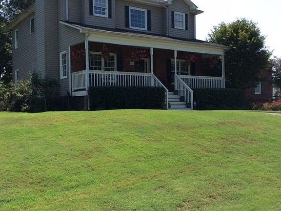 2nd image of 15 Shagbark Dr