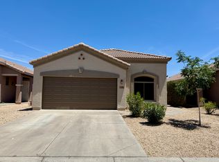 18301 N 90th Ave, Peoria, AZ 85382