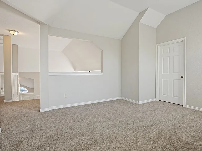 305 Boulder Creek Dr — Photo 13