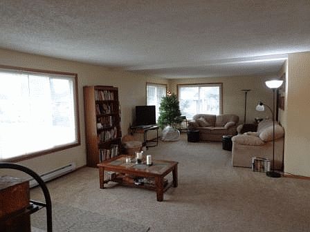 4th image of 2880 Corfu Blvd NE