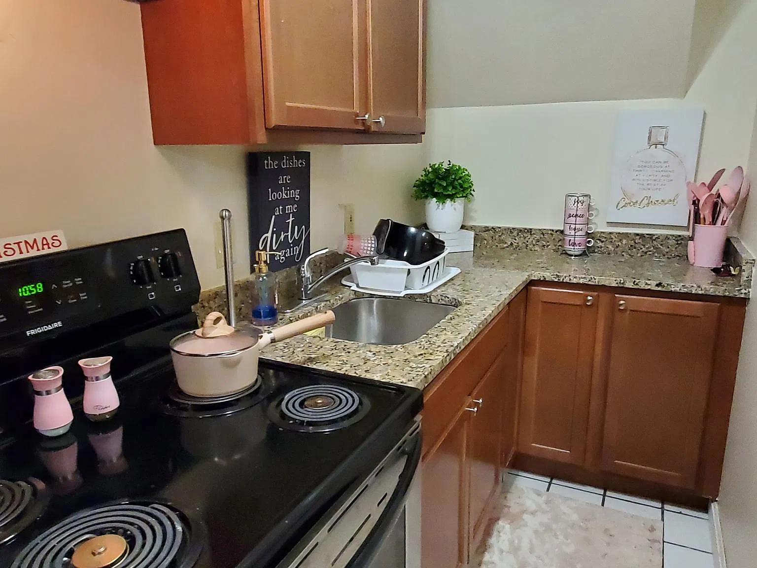 1 bed, $1,300 — Photo 4