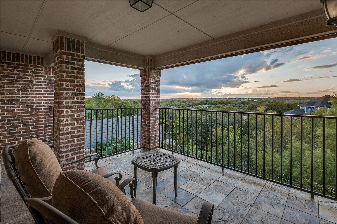 610 Rainbow Creek Ct, Arlington, TX 76012 Zillow