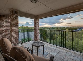 610 Rainbow Creek Ct, Arlington, TX 76012