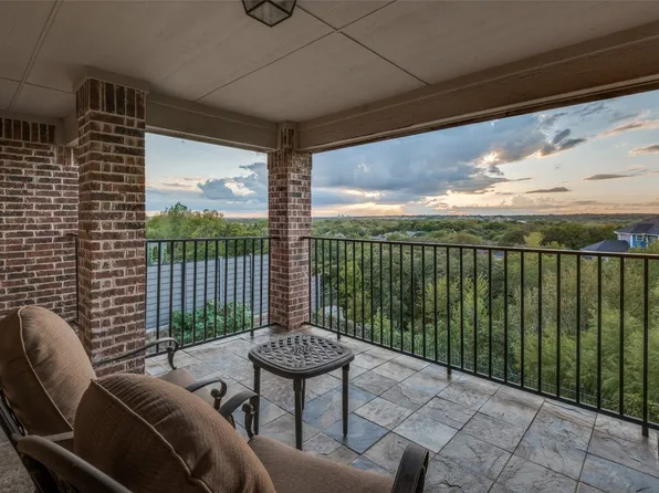 610 Rainbow Creek Ct, Arlington, TX 76012