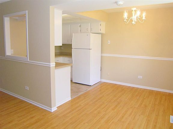 5th image of 2123 N Ginger Creek Dr