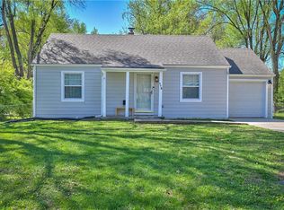 115 W 97th St, Kansas City, MO 64114