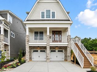 7834 Laurel Ave, Cincinnati, OH 45243