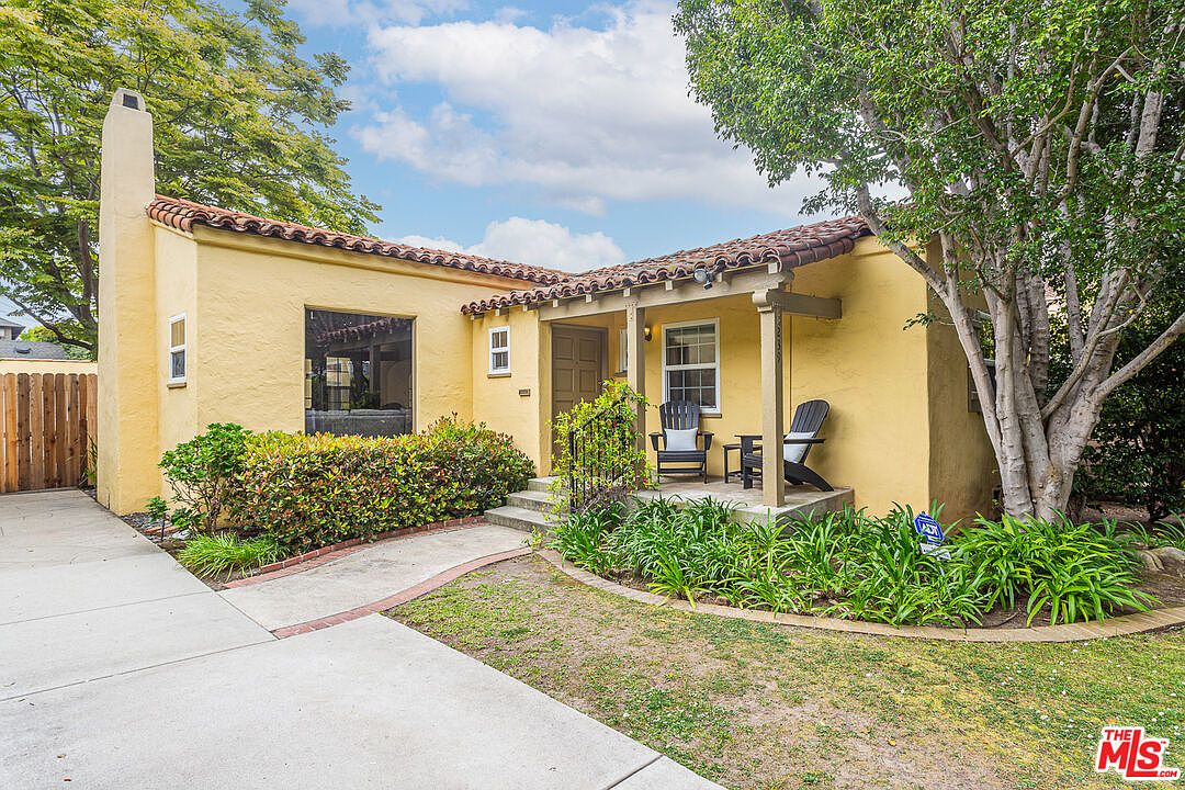 239 15th St, Santa Monica, CA 90402 Zillow