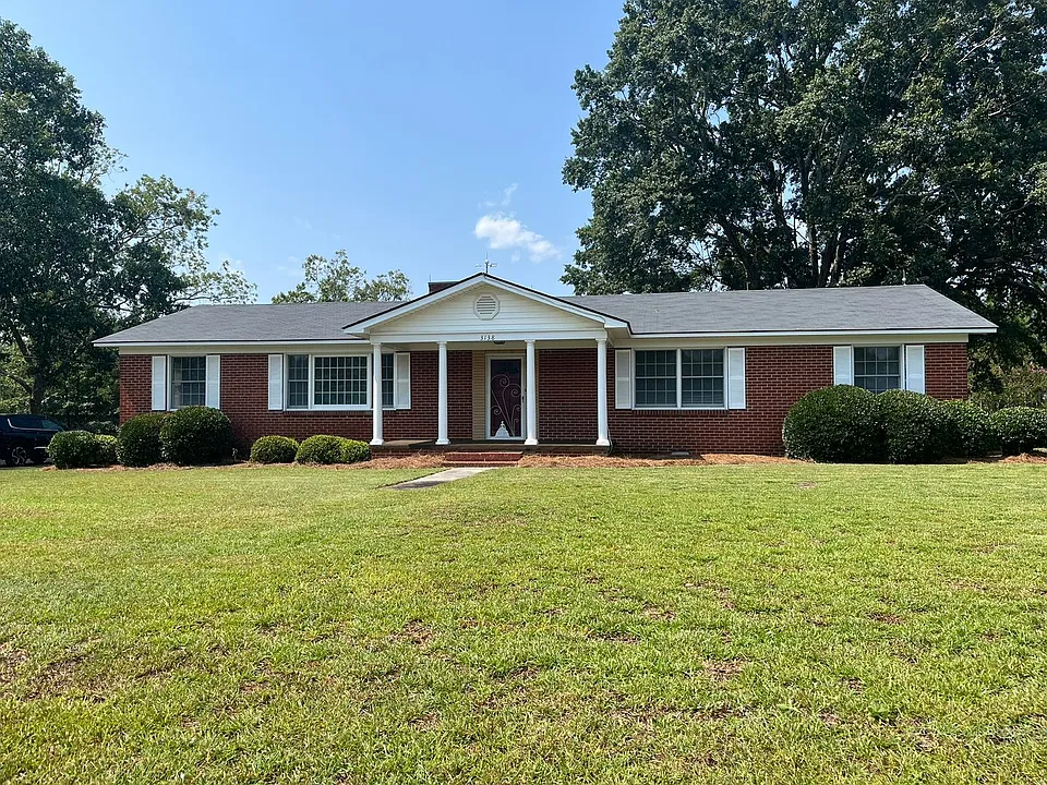 3138 Augusta Hwy