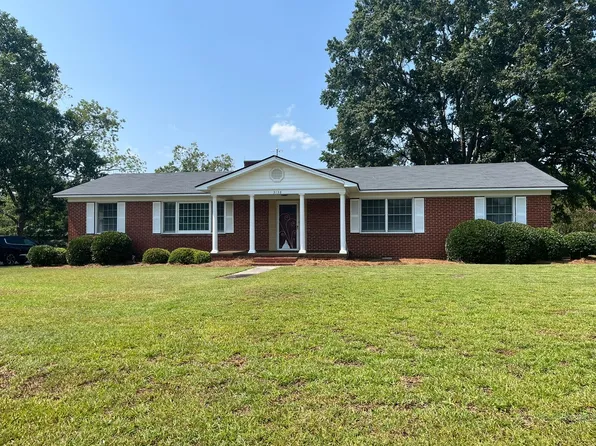 3138 Augusta Hwy, Gilbert, SC 29054