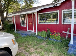 22125 State Highway 155 S, Flint, TX 75762