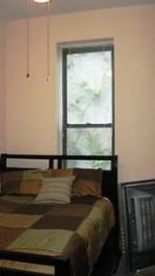 Rented by Corcoran | media 23