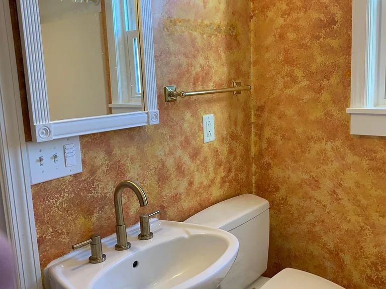 5932 Elgin St — Photo 12
