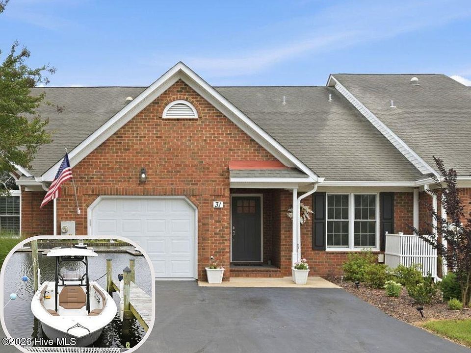 1st image of 31 Pier Pointe